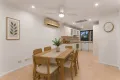 Property photo of 220 Hill End Road Doonside NSW 2767