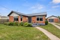 Property photo of 88 Ronald Street Devonport TAS 7310