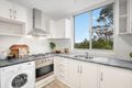 Property photo of 13/114 Spit Road Mosman NSW 2088