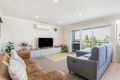 Property photo of 80 Heyers Road Grovedale VIC 3216