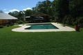 Property photo of 291 Putty Road Wilberforce NSW 2756