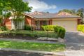 Property photo of 68 Fieldstone Boulevard Beaconsfield VIC 3807