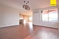 Property photo of 9B Kellerman Drive St Helens Park NSW 2560