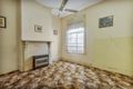 Property photo of 25 Nightingale Street Balaclava VIC 3183