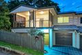 Property photo of 3/3 Rossmere Lane Auchenflower QLD 4066