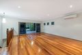 Property photo of 3/3 Rossmere Lane Auchenflower QLD 4066