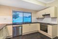 Property photo of 3/3 Rossmere Lane Auchenflower QLD 4066