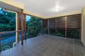 Property photo of 3/3 Rossmere Lane Auchenflower QLD 4066