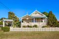 Property photo of 17 Ann Street Cessnock NSW 2325