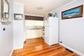 Property photo of 22 Rosebud Crescent Broadmeadows VIC 3047