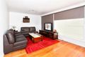 Property photo of 22 Rosebud Crescent Broadmeadows VIC 3047