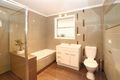 Property photo of 22 Rosebud Crescent Broadmeadows VIC 3047