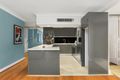 Property photo of 22/450 Pacific Highway Artarmon NSW 2064
