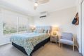 Property photo of 80 Heyers Road Grovedale VIC 3216