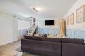 Property photo of 80 Heyers Road Grovedale VIC 3216