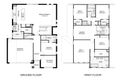 Property photo of 9 Scoular Road Blakeview SA 5114
