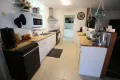Property photo of 10 Casuarina Road Kambalda West WA 6442