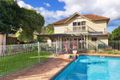 Property photo of 6 Hillside Parade Glen Iris VIC 3146