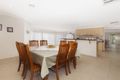 Property photo of 21 Lyons Way Wallan VIC 3756
