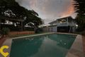 Property photo of 16 Twentieth Avenue Brighton QLD 4017