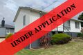 Property photo of 57 Ronald Street Devonport TAS 7310