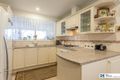 Property photo of 30 Titcher Road Noble Park North VIC 3174