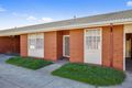Property photo of 5/67 Wattle Avenue Hove SA 5048