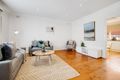 Property photo of 5/67 Wattle Avenue Hove SA 5048