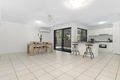 Property photo of 12 Dindina Street Flinders View QLD 4305