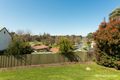 Property photo of 4 Joyce Place Lavington NSW 2641