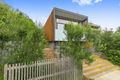 Property photo of 3A Meaby Street Jan Juc VIC 3228