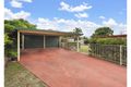 Property photo of 7 McDonald Court Wyreema QLD 4352