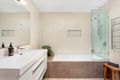 Property photo of 2 Jumbunna Place Terrey Hills NSW 2084