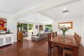 Property photo of 2 Jumbunna Place Terrey Hills NSW 2084