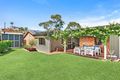 Property photo of 2 Jumbunna Place Terrey Hills NSW 2084