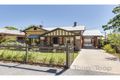 Property photo of 44 East Parkway Colonel Light Gardens SA 5041