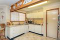 Property photo of 57/160 Bardon Avenue Miami QLD 4220