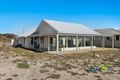 Property photo of 42 Warrengie Drive Meningie SA 5264