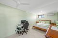 Property photo of 3 Lavinia Court Clinton QLD 4680