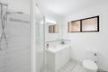 Property photo of 3 Lavinia Court Clinton QLD 4680