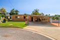 Property photo of 3 Lavinia Court Clinton QLD 4680
