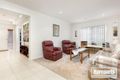 Property photo of 17 Barak Avenue Berwick VIC 3806