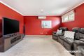 Property photo of 68 Fieldstone Boulevard Beaconsfield VIC 3807