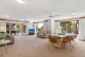 Property photo of 8/2 Serenity Close Noosa Heads QLD 4567