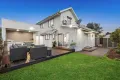 Property photo of 2/35 Sheepwash Road Barwon Heads VIC 3227
