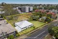 Property photo of 38 Bergin Street Booval QLD 4304