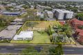 Property photo of 38 Bergin Street Booval QLD 4304