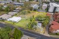 Property photo of 38 Bergin Street Booval QLD 4304
