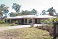 Property photo of 3 Hawk Court Dundowran Beach QLD 4655