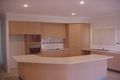 Property photo of 3 Hawk Court Dundowran Beach QLD 4655